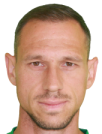 https://img.tiyuzhibojian.com.cn/img/football/player/0795926dc92be89b741aeec1ce35958b.png