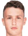 https://img.tiyuzhibojian.com.cn/img/football/player/0797324813d89f90e26f2c86eb3929d0.png