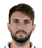 https://img.tiyuzhibojian.com.cn/img/football/player/07989cb0adb65cdd266447ac7dd6767e.png