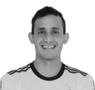 https://img.tiyuzhibojian.com.cn/img/football/player/079ea5f98f81bd1f2f0317f7e4cc6718.png