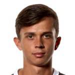https://img.tiyuzhibojian.com.cn/img/football/player/07a0a7225428f16c5539ac401b5cbee2.png