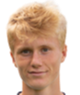 https://img.tiyuzhibojian.com.cn/img/football/player/07a48c8e061a03680d50e5e72d8b3d70.png