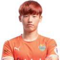 https://img.tiyuzhibojian.com.cn/img/football/player/07a5f52052584ec0f938832dbe783069.png