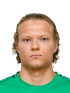 https://img.tiyuzhibojian.com.cn/img/football/player/07a9a4b07eb5f46175f1a0c8acd5c40c.png