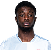 https://img.tiyuzhibojian.com.cn/img/football/player/07ac8b24bf727a4d6ef408768acef2b8.png