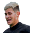 https://img.tiyuzhibojian.com.cn/img/football/player/07b16c9795992bf5e997b74ab54af20e.png