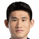 https://img.tiyuzhibojian.com.cn/img/football/player/07b2b8dceb78cb0d11c6c3ab604da6fd.png
