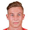 https://img.tiyuzhibojian.com.cn/img/football/player/07b841d749da8d3637ed4c89bf5abab4.png