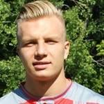 https://img.tiyuzhibojian.com.cn/img/football/player/07b954ebdfd78f35f82b9fad3b41da59.png