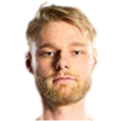 https://img.tiyuzhibojian.com.cn/img/football/player/07bdfce26eb1bd3634e2da62bab4dc63.png