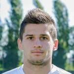 https://img.tiyuzhibojian.com.cn/img/football/player/07bf133b0f5dc4edf83c51117688faaa.png