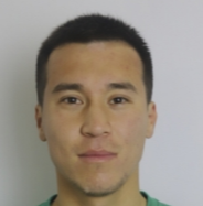 https://img.tiyuzhibojian.com.cn/img/football/player/07c2b96ae15a4da8614fcf4ed6a16951.png
