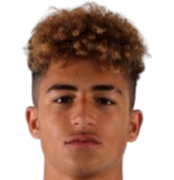 https://img.tiyuzhibojian.com.cn/img/football/player/07c5c100657b64f3583210f942060597.png