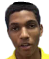 https://img.tiyuzhibojian.com.cn/img/football/player/07c8080c87da0de7b343bd60b50b79c7.png
