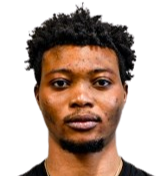 https://img.tiyuzhibojian.com.cn/img/football/player/07c8b0df65aee71c3a0866bef4f3f9a4.png