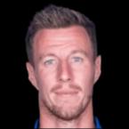 https://img.tiyuzhibojian.com.cn/img/football/player/07cc9ade6b64c701c6e011d57c9eba51.png