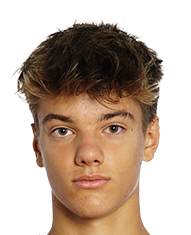 https://img.tiyuzhibojian.com.cn/img/football/player/07cc9efd5562a485efaad65521dd7594.png