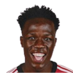 https://img.tiyuzhibojian.com.cn/img/football/player/07d02fa16df5c35abffac3cb3d7788df.png