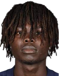 https://img.tiyuzhibojian.com.cn/img/football/player/07d266e08bc5ee309e5a9a6327db7d32.png