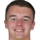 https://img.tiyuzhibojian.com.cn/img/football/player/07d3eb6464bb42a1539bb7296a88c448.png