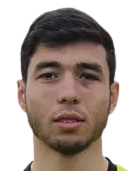 https://img.tiyuzhibojian.com.cn/img/football/player/07d43f2c33e131844ff5a12ed48eff06.png