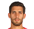 https://img.tiyuzhibojian.com.cn/img/football/player/07d4d0455b3c424fb09ebdb34bef4f5f.png