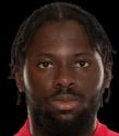 https://img.tiyuzhibojian.com.cn/img/football/player/07d705fca1421352944fd65e8ec2cef4.png