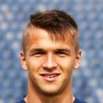 https://img.tiyuzhibojian.com.cn/img/football/player/07d7393ec7c3b1169b24be65de6a7290.png