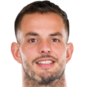 https://img.tiyuzhibojian.com.cn/img/football/player/07d8c7ce5bedd45a4996550c5a06ea2b.png