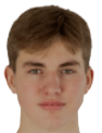 https://img.tiyuzhibojian.com.cn/img/football/player/07dc28b75a073878f9f6c6a89407586d.png