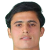 https://img.tiyuzhibojian.com.cn/img/football/player/07dc7d19a2a89fef8d6e1d1d6d2025b3.png