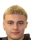 https://img.tiyuzhibojian.com.cn/img/football/player/07dc89bdde7bf89c960951a75e7f9bfd.png
