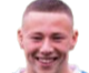 https://img.tiyuzhibojian.com.cn/img/football/player/07de2b58395898c138f968ec80e30b57.png