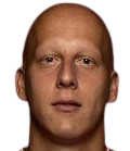 https://img.tiyuzhibojian.com.cn/img/football/player/07e23c4ff873ee7df4fbc3a19152b6b2.png
