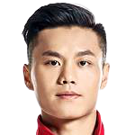https://img.tiyuzhibojian.com.cn/img/football/player/07e3723016cb78c190ebd2f5cf4a5aa5.png