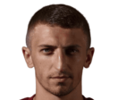 https://img.tiyuzhibojian.com.cn/img/football/player/07e49c982fbffe88e0eaaf1934b5554d.png