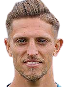 https://img.tiyuzhibojian.com.cn/img/football/player/07e88258661410975a3fa19fdc6aee95.png