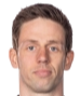 https://img.tiyuzhibojian.com.cn/img/football/player/07ebb1ee0a235d9e2ce1003fa7d585bb.png