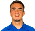 https://img.tiyuzhibojian.com.cn/img/football/player/07ecb8bfe40410926f7e2dfdc3957211.png