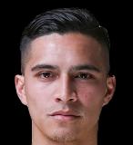 https://img.tiyuzhibojian.com.cn/img/football/player/07ee6bd4e713d89dc25bc88ef5059c21.png