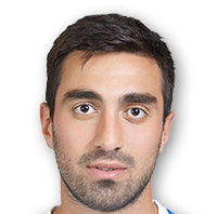 https://img.tiyuzhibojian.com.cn/img/football/player/07ef5c4fd8e8dc9dad240794969d886e.png