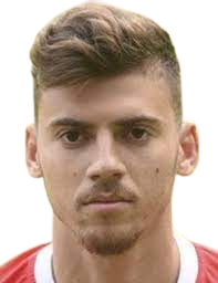 https://img.tiyuzhibojian.com.cn/img/football/player/07f0b843314bb62b71009699bb96a00d.png