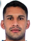 https://img.tiyuzhibojian.com.cn/img/football/player/07f3a7c031ee50e150f114cec7e61393.jpg