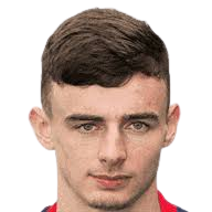https://img.tiyuzhibojian.com.cn/img/football/player/07f672fa8f3d2d779fc7b6b3c1594b4a.png
