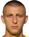https://img.tiyuzhibojian.com.cn/img/football/player/07f69bda9a7c9bb463f3aebe38732d9d.png