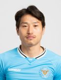https://img.tiyuzhibojian.com.cn/img/football/player/07f8af64d225e41858f83d40fa7b88fe.jpg