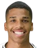 https://img.tiyuzhibojian.com.cn/img/football/player/07fd992b64fb6e1a89a13e03cbf1ae45.png
