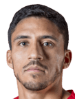 https://img.tiyuzhibojian.com.cn/img/football/player/07ff50f96e50df66dfb783c7c28b3504.png