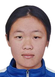 https://img.tiyuzhibojian.com.cn/img/football/player/07ff5de9c719bffca2b838a1d52750bd.png