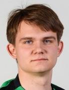 https://img.tiyuzhibojian.com.cn/img/football/player/0802048447df7424bddfe1b2643c9a1b.jpg